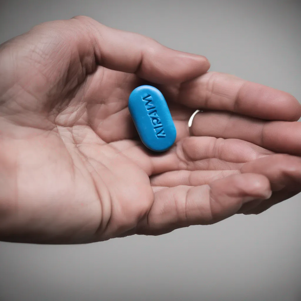 Viagra sans ordonnance espagne numéro 1