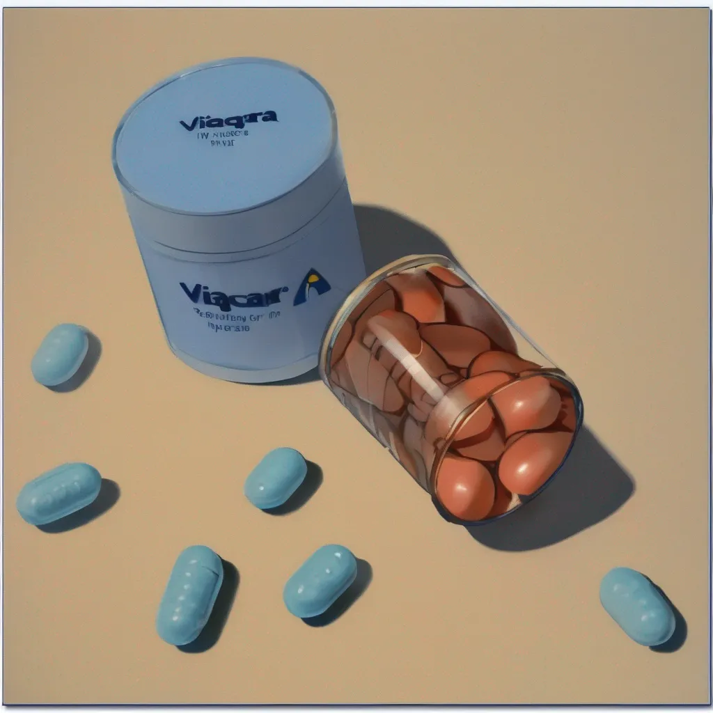 Viagra sans ordonnance espagne numéro 3